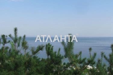 House by the address st. Beregovaya (area 162 m²) - Atlanta.ua - photo 15