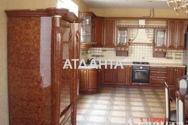 House by the address st. Beregovaya (area 162 m²) - Atlanta.ua - photo 24