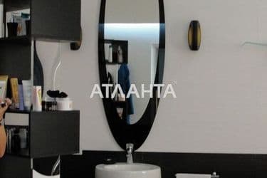 House by the address st. Semenovskaya (area 650 m²) - Atlanta.ua - photo 42