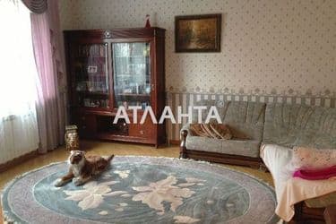 House by the address st. Pedagogicheskaya (area 240 m²) - Atlanta.ua - photo 14