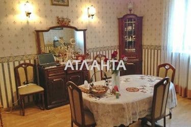 House by the address st. Pedagogicheskaya (area 240 m²) - Atlanta.ua - photo 15