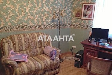 House by the address st. Pedagogicheskaya (area 240 m²) - Atlanta.ua - photo 16