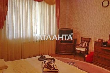 House by the address st. Pedagogicheskaya (area 240 m²) - Atlanta.ua - photo 17