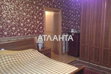 House by the address st. Pedagogicheskaya (area 240 m²) - Atlanta.ua - photo 18