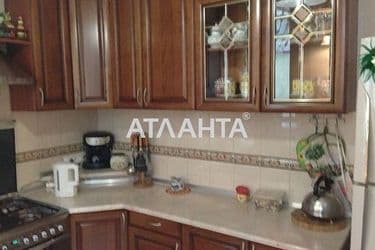 House by the address st. Pedagogicheskaya (area 240 m²) - Atlanta.ua - photo 19