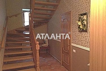 House by the address st. Pedagogicheskaya (area 240 m²) - Atlanta.ua - photo 20