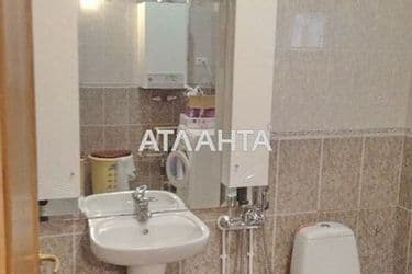 House by the address st. Pedagogicheskaya (area 240 m²) - Atlanta.ua - photo 21