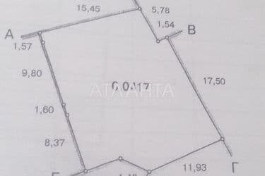 House by the address st. Pedagogicheskaya (area 240 m²) - Atlanta.ua - photo 24