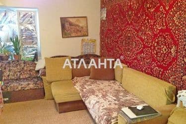 Будинок за адресою вул. Неделіна (площа 52,9 м²) - Atlanta.ua - фото 17