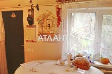Будинок за адресою вул. Неделіна (площа 52,9 м²) - Atlanta.ua - фото 18