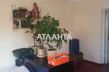 Будинок за адресою вул. Неделіна (площа 52,9 м²) - Atlanta.ua - фото 15