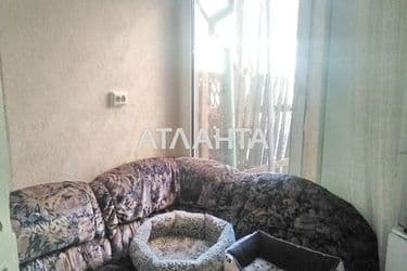 Будинок за адресою вул. Неделіна (площа 52,9 м²) - Atlanta.ua - фото 16
