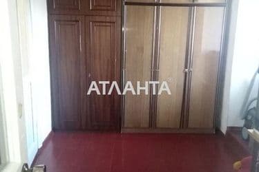 Будинок за адресою вул. Неделіна (площа 52,9 м²) - Atlanta.ua - фото 19