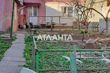 Будинок за адресою вул. Неделіна (площа 52,9 м²) - Atlanta.ua - фото 22