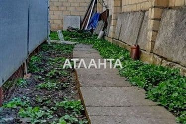 Будинок за адресою вул. Неделіна (площа 52,9 м²) - Atlanta.ua - фото 24