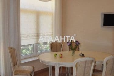 Будинок за адресою вул. Космодем`янської (площа 433 м²) - Atlanta.ua - фото 31