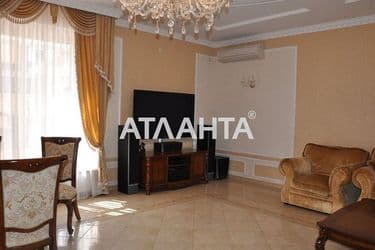 Будинок за адресою вул. Космодем`янської (площа 433 м²) - Atlanta.ua - фото 25
