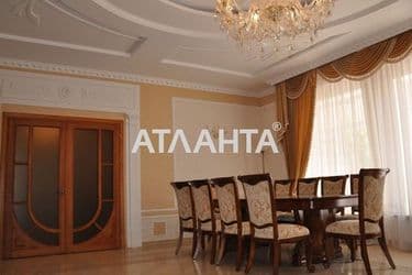 Будинок за адресою вул. Космодем`янської (площа 433 м²) - Atlanta.ua - фото 27
