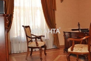 Будинок за адресою вул. Космодем`янської (площа 433 м²) - Atlanta.ua - фото 26
