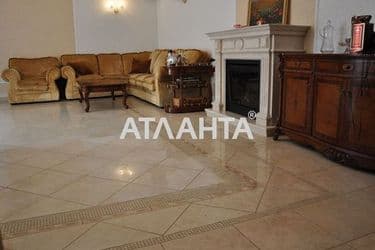 Будинок за адресою вул. Космодем`янської (площа 433 м²) - Atlanta.ua - фото 29