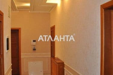 Будинок за адресою вул. Космодем`янської (площа 433 м²) - Atlanta.ua - фото 36