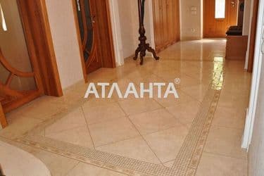 Будинок за адресою вул. Космодем`янської (площа 433 м²) - Atlanta.ua - фото 37