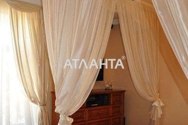 Будинок за адресою вул. Космодем`янської (площа 433 м²) - Atlanta.ua - фото 35