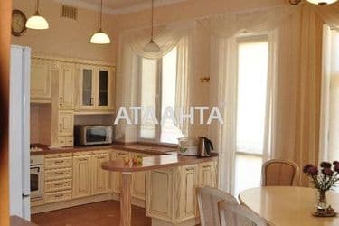 Будинок за адресою вул. Космодем`янської (площа 433 м²) - Atlanta.ua - фото 30