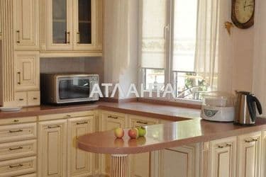 Будинок за адресою вул. Космодем`янської (площа 433 м²) - Atlanta.ua - фото 32