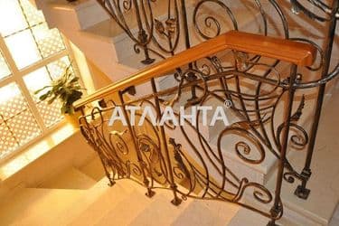 Будинок за адресою вул. Космодем`янської (площа 433 м²) - Atlanta.ua - фото 33