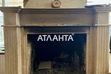 Будинок за адресою вул. Космодем`янської (площа 501,8 м²) - Atlanta.ua - фото 34