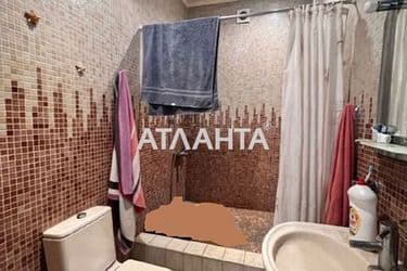 Будинок за адресою вул. Космодем`янської (площа 501,8 м²) - Atlanta.ua - фото 36
