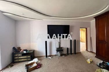 Будинок за адресою вул. Космодем`янської (площа 501,8 м²) - Atlanta.ua - фото 41