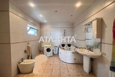 Будинок за адресою вул. Космодем`янської (площа 501,8 м²) - Atlanta.ua - фото 42