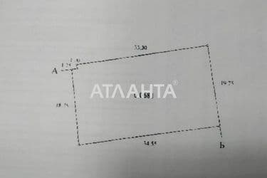 Landplot by the address (area 6,8 acr) - Atlanta.ua - photo 6