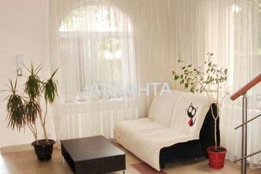 Будинок за адресою вул. Весняна (площа 236 м²) - Atlanta.ua - фото 19