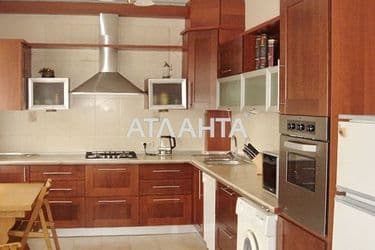 Будинок за адресою вул. Весняна (площа 236 м²) - Atlanta.ua - фото 24
