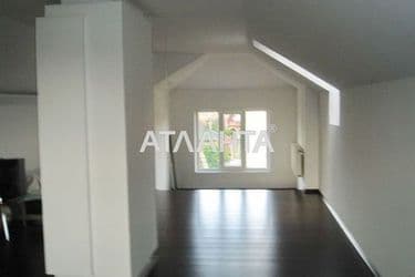 Будинок за адресою вул. Весняна (площа 236 м²) - Atlanta.ua - фото 26