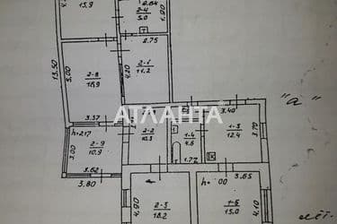 Landplot by the address st. Pisareva (area 11 acr) - Atlanta.ua - photo 7