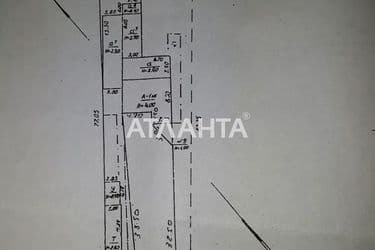 Landplot by the address st. Pisareva (area 11 acr) - Atlanta.ua - photo 8