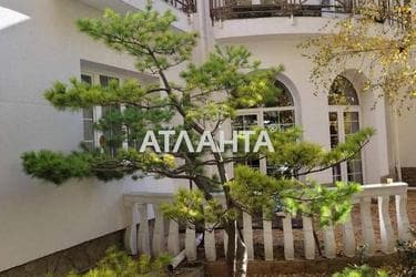 Будинок за адресою Фонтанська дор. (площа 550 м²) - фото 48 Будинок за адресою Фонтанська дор. (площа 550 м²) - Atlanta.ua - фото 48