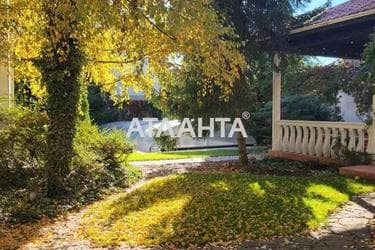 Будинок за адресою Фонтанська дор. (площа 550 м²) - фото 49 Будинок за адресою Фонтанська дор. (площа 550 м²) - Atlanta.ua - фото 49