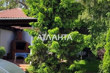 Будинок за адресою Фонтанська дор. (площа 550 м²) - фото 51 Будинок за адресою Фонтанська дор. (площа 550 м²) - Atlanta.ua - фото 51