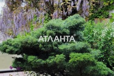 Будинок за адресою Фонтанська дор. (площа 550 м²) - фото 60 Будинок за адресою Фонтанська дор. (площа 550 м²) - Atlanta.ua - фото 60