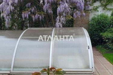 Будинок за адресою Фонтанська дор. (площа 550 м²) - фото 61 Будинок за адресою Фонтанська дор. (площа 550 м²) - Atlanta.ua - фото 61