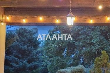 Будинок за адресою Фонтанська дор. (площа 550 м²) - фото 63 Будинок за адресою Фонтанська дор. (площа 550 м²) - Atlanta.ua - фото 63