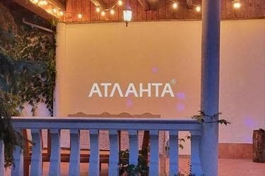 Будинок за адресою Фонтанська дор. (площа 550 м²) - фото 64 Будинок за адресою Фонтанська дор. (площа 550 м²) - Atlanta.ua - фото 64