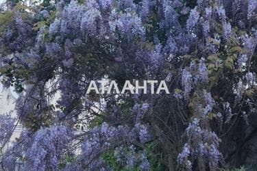 Будинок за адресою Фонтанська дор. (площа 550 м²) - фото 92 Будинок за адресою Фонтанська дор. (площа 550 м²) - Atlanta.ua - фото 92