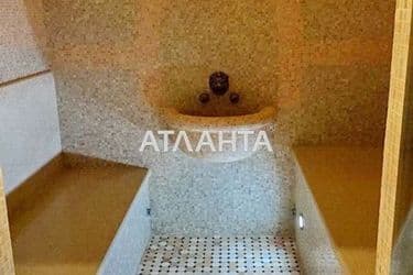 Будинок за адресою вул. Купріна (площа 1150 м²) - Atlanta.ua - фото 43