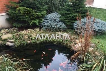 Будинок за адресою вул. Купріна (площа 1150 м²) - Atlanta.ua - фото 46